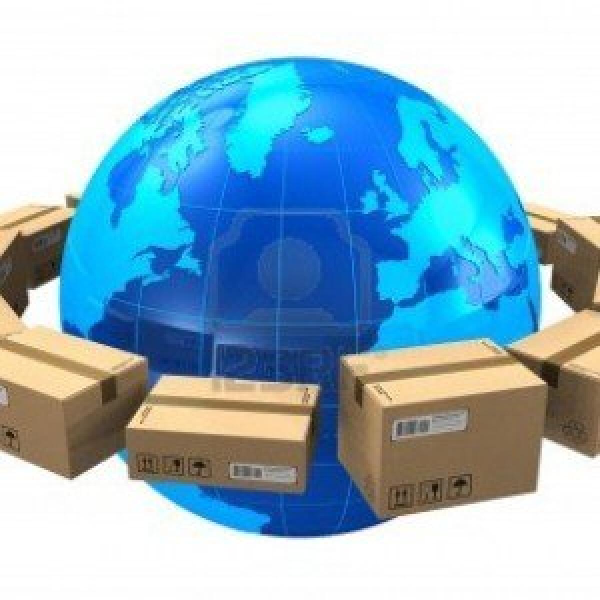 Come risparmiare sulle Spedizioni usando i servizi Web - 