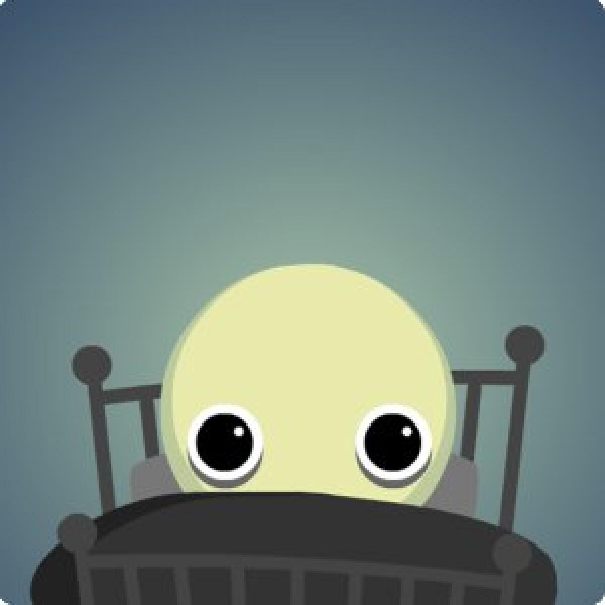 Download Sweet Drmzzz Gratis da Amazon App Shop per Android - 