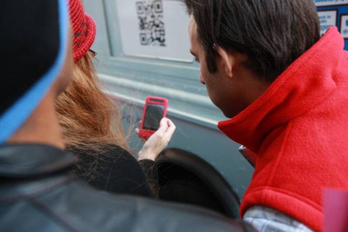 Wangiri: è la nuova truffa telefonica...Ecco come Agisce e come Difendersi - 