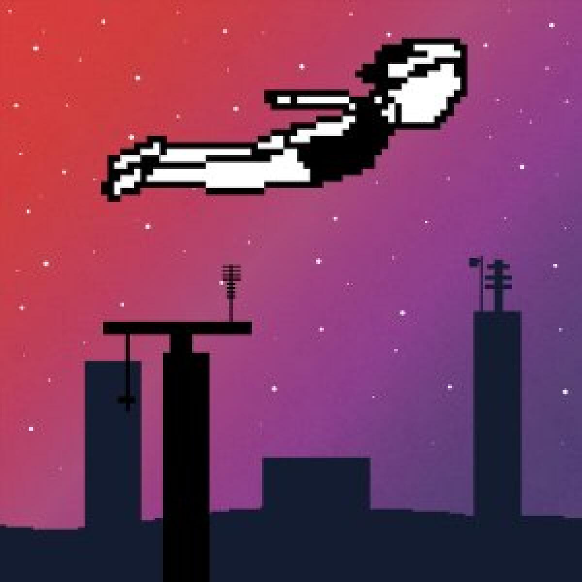 Download Dream Flight Gratis da Amazon App Shop per Android - 