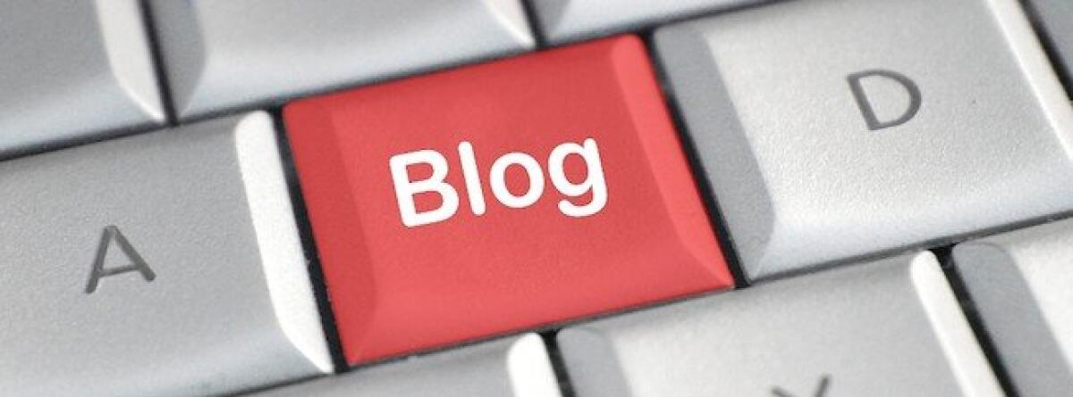 Come creare un blog gratis - 
