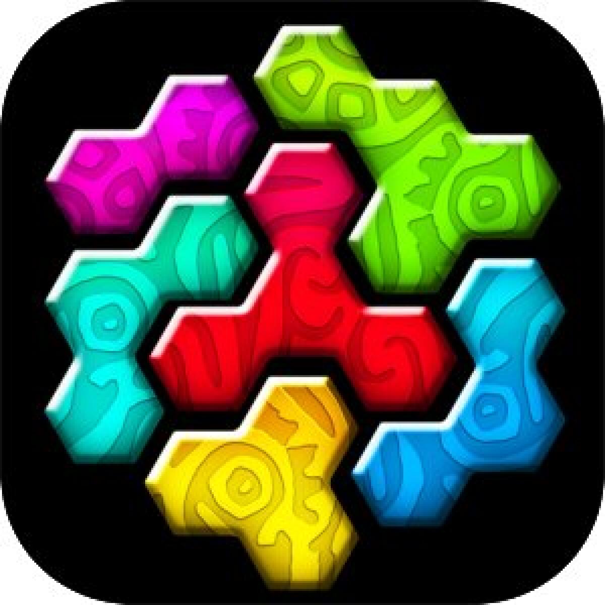 Download Montezuma Puzzle 3 Premium Gratis da Amazon App Shop per Android - 