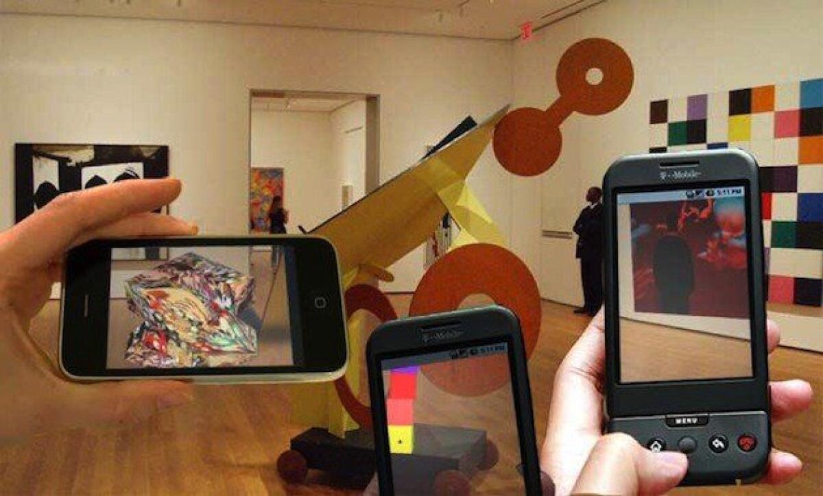 [Offerte di lavoro] Bando di Concorso per Direttore di Musei Italiani: Retribuzione di 148000€ all'anno...Ecco Requisiti e Come Candidarsi - 