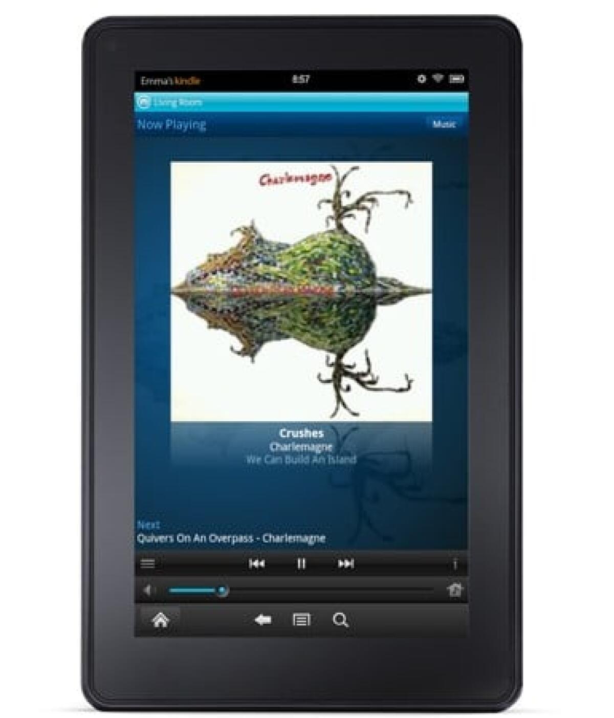 Spotify 1.8.0.993 Premium su smartphone Android Gratis? Ecco come. - 