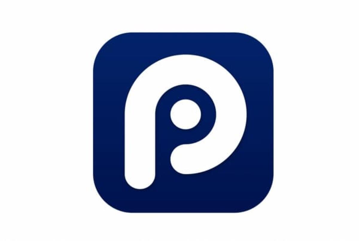 Jailbreak iOS 8.1.2 su Mac con PP Jailbreak - 