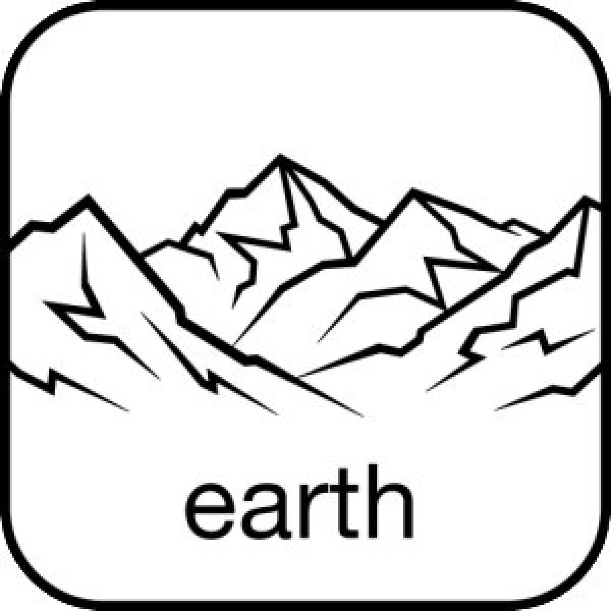Download PeakFinder Earth Gratis da Amazon App Shop per Android - 