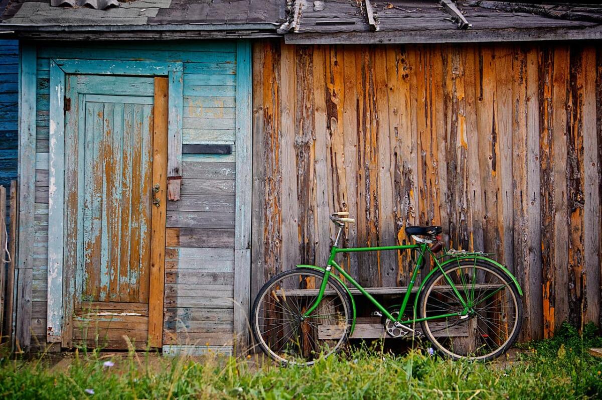 Unsplash.com, un ottimo sito per scaricare tantissimi sfondi per pc, smartphone e tablet - 