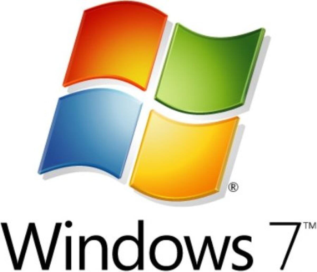 Windows 7 si potrà usare ancora a lungo - 