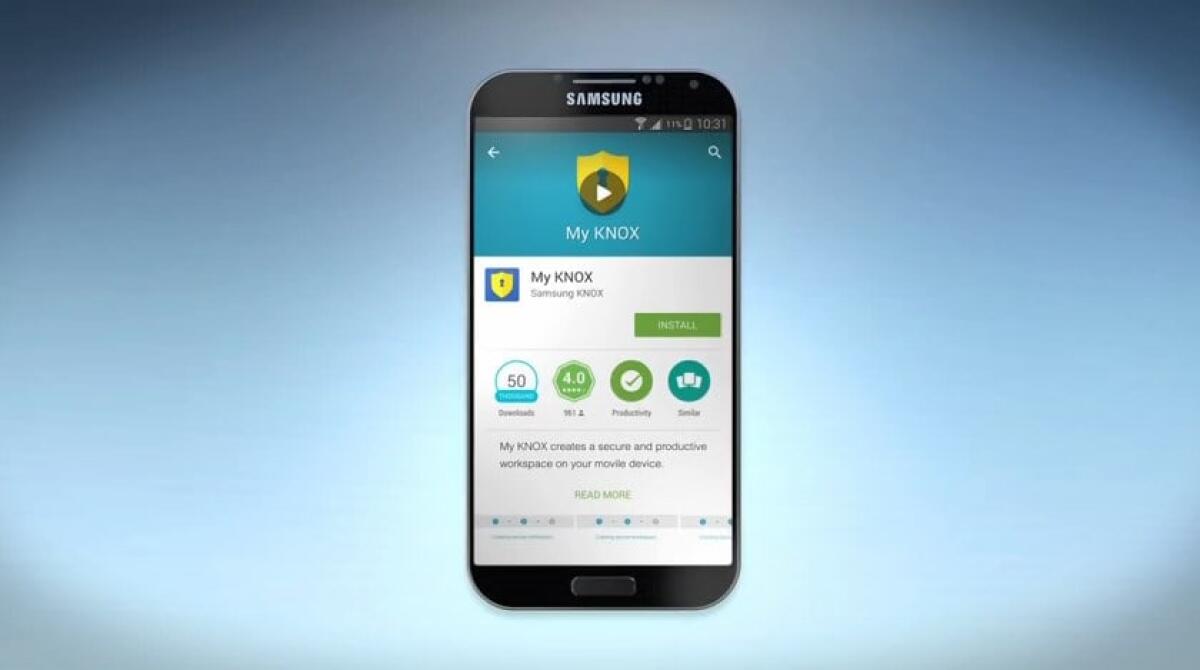 News Samsung Galaxy S6: Alluminio, doppia versione e TouchWiz completamente ridisegnata [Foto] - 