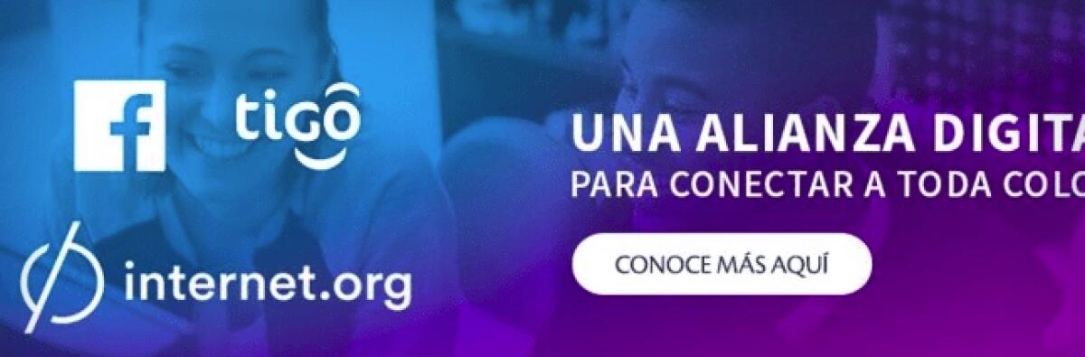 Internet Gratis grazie ad un'app di Facebook...Ecco dove e Come - 