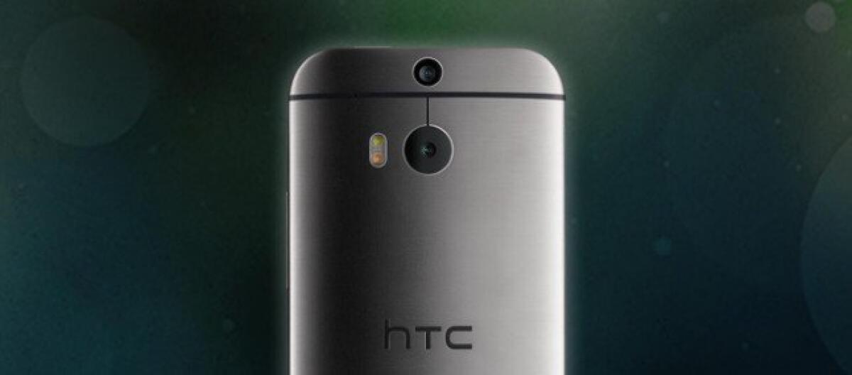 Installare Android 5.0.1 e Sense 6.0 su HTC One M8 - 