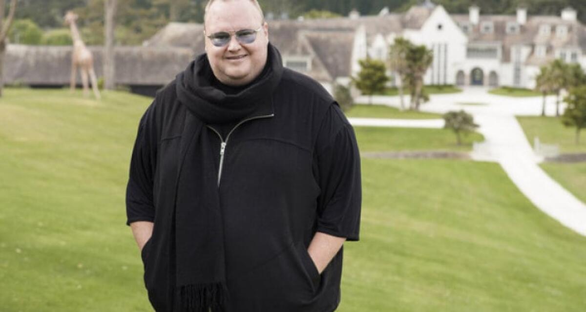 MegaChat: Servizio di messaggistica cifrata che sfida Skype - 