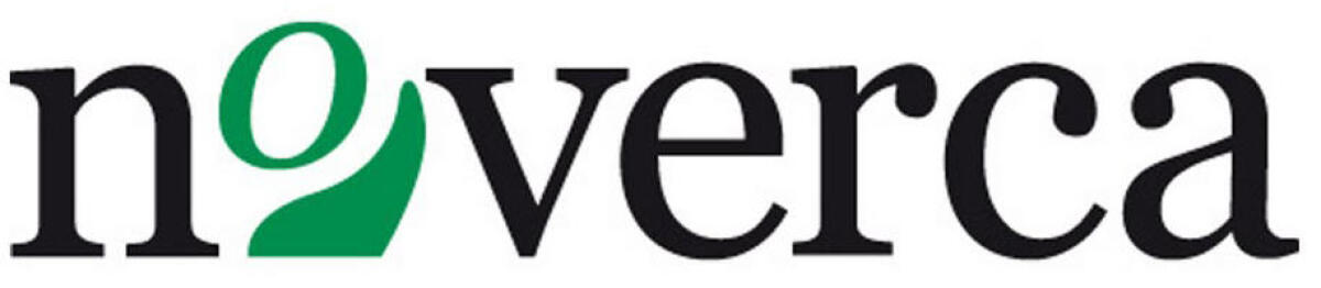 Nòverca: Ecco le modalità di passaggio a TIM - 