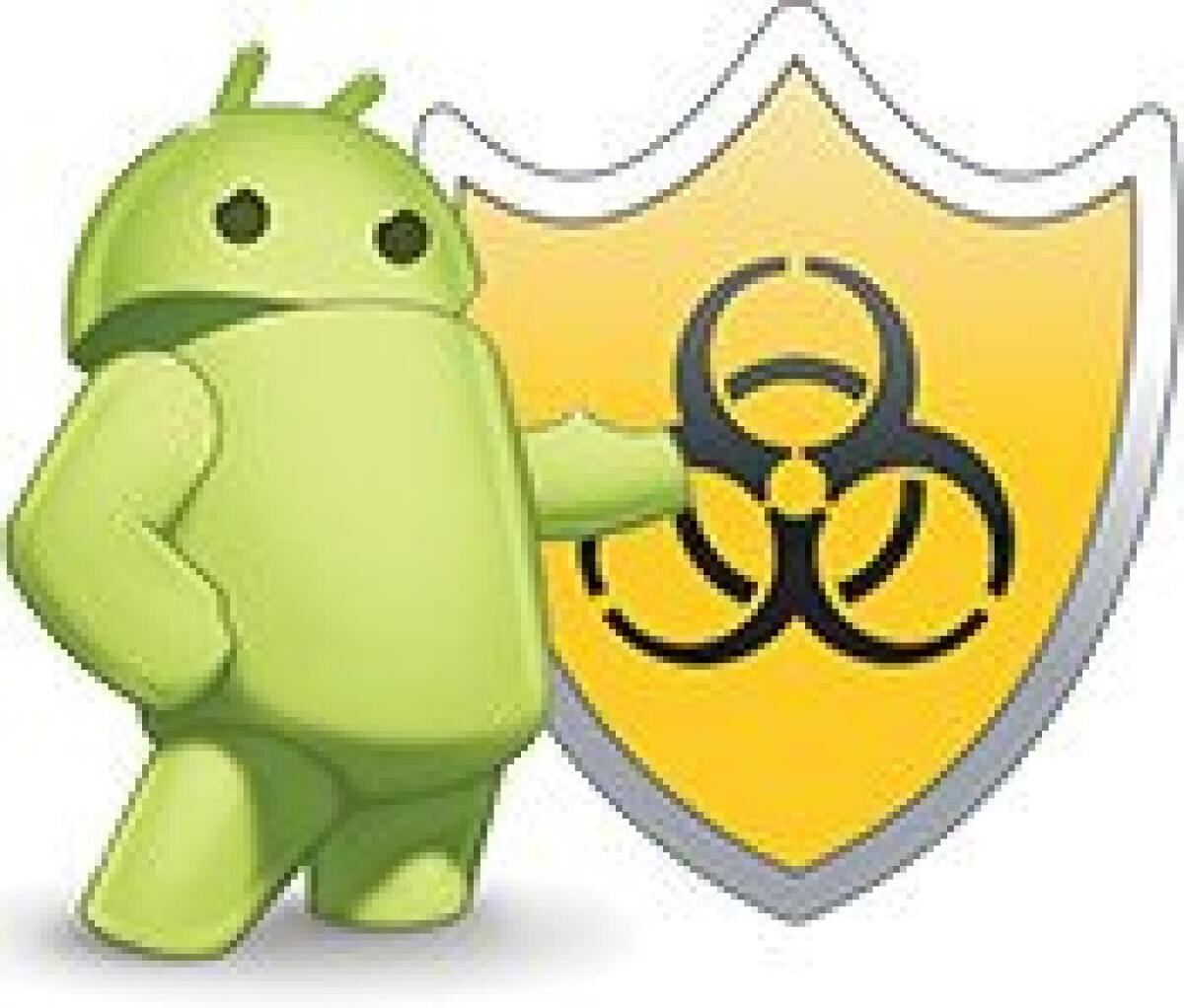 Antivirus per Android: ti serve davvero? - 