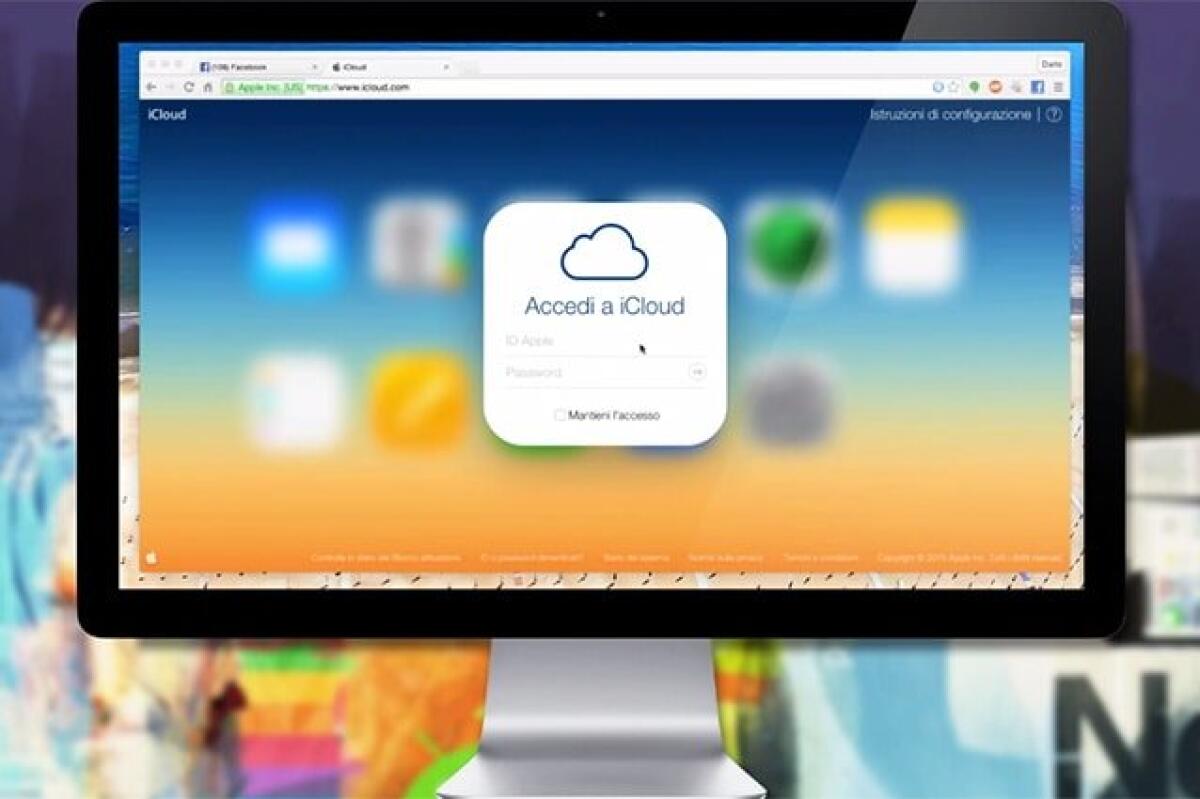 Sincronizzare i contatti iPhone con Android: ecco la guida - 