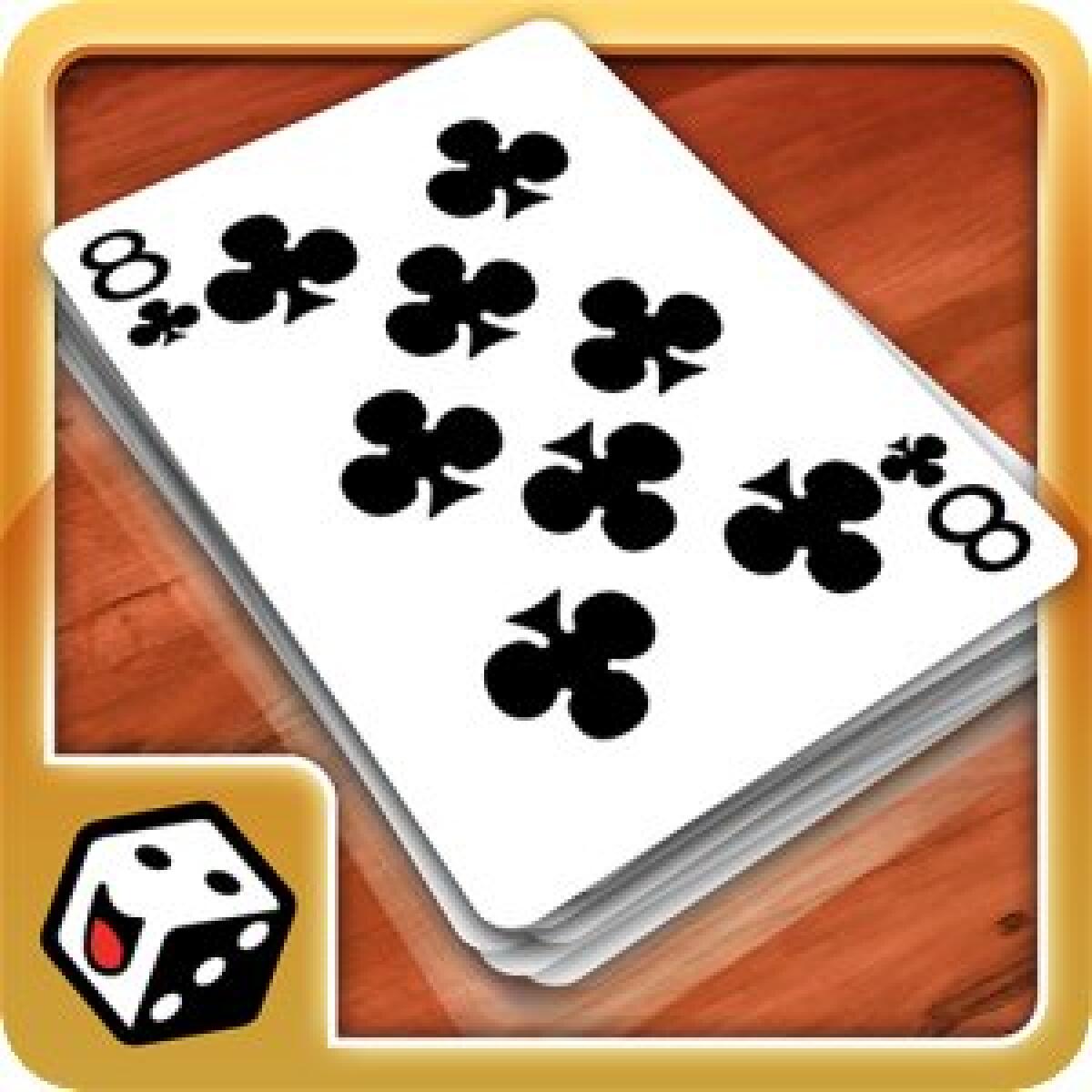 Download Mao-Mao Gold Gratis da Amazon App Shop per Android - 