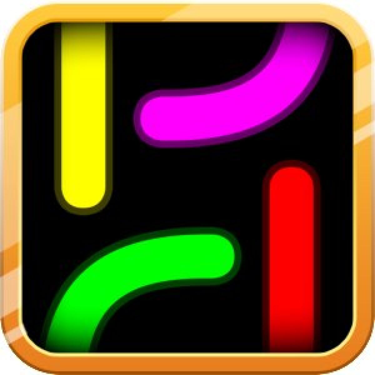 Download Curves Deluxe Gratis da Amazon App Shop per Android - 