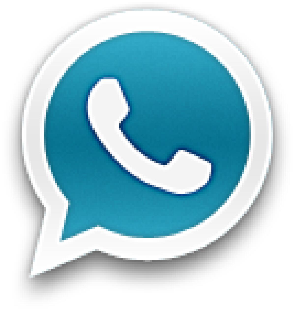 WhatsApp Plus chiude definitivamente dopo il BAN della sua App - 