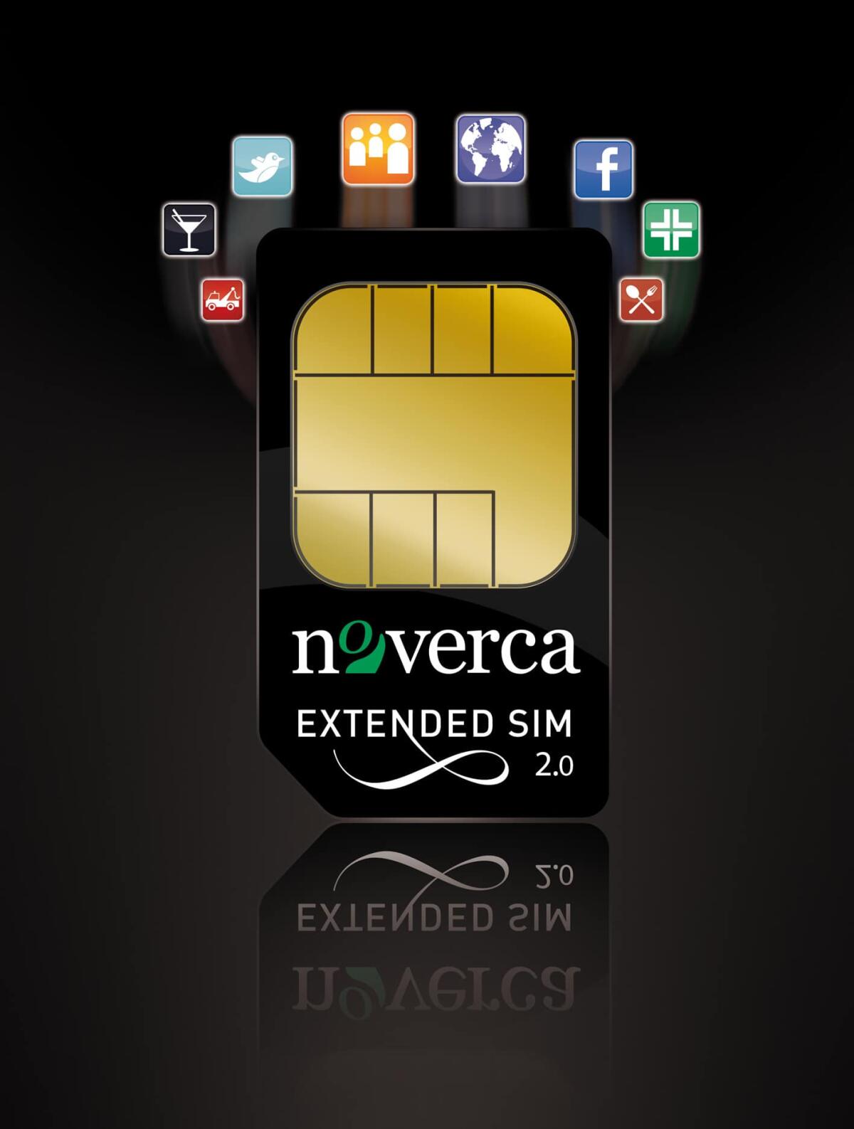 Nòverca chiude la divisione Consumer: I suoi clienti passeranno a TIM - 