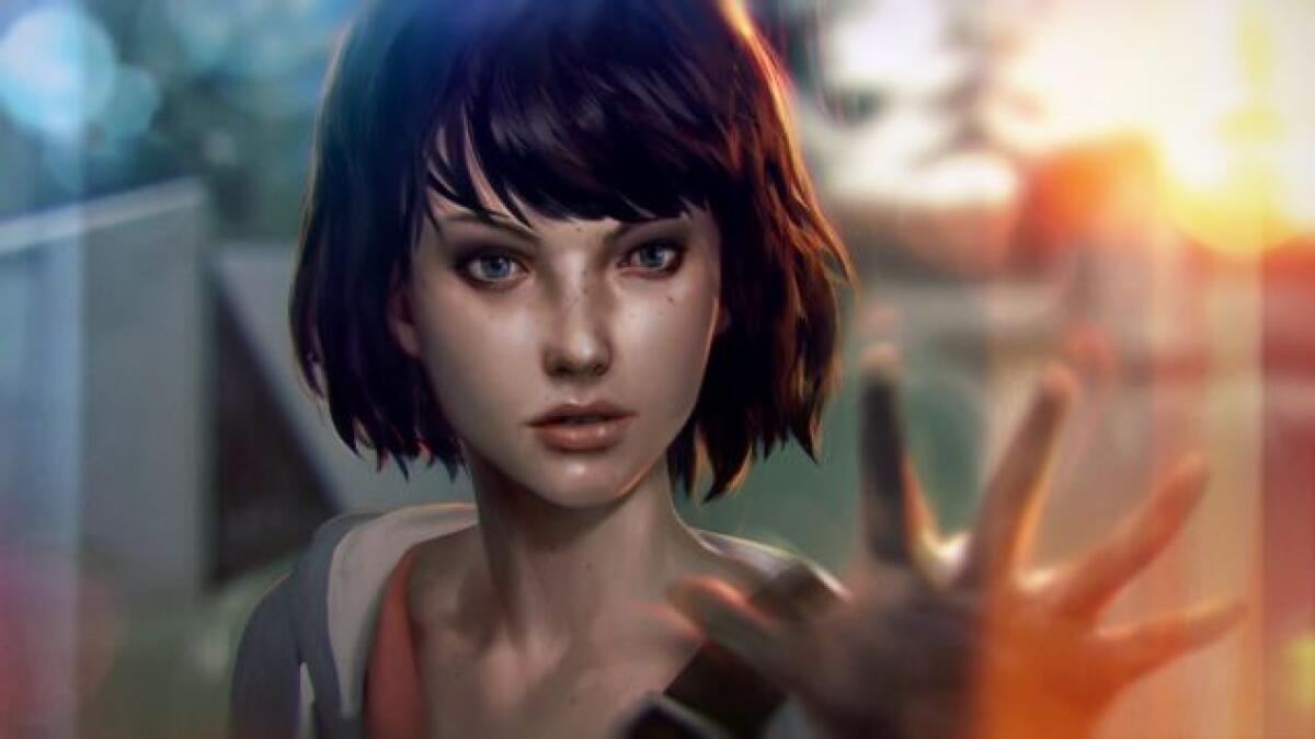 Life Is Strange requisiti di sistema per PC - 