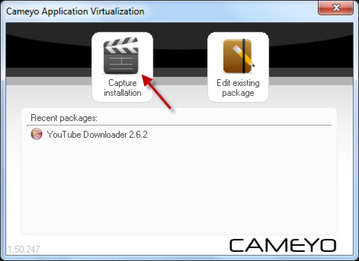 Creare programmi portable: ecco come fare - 