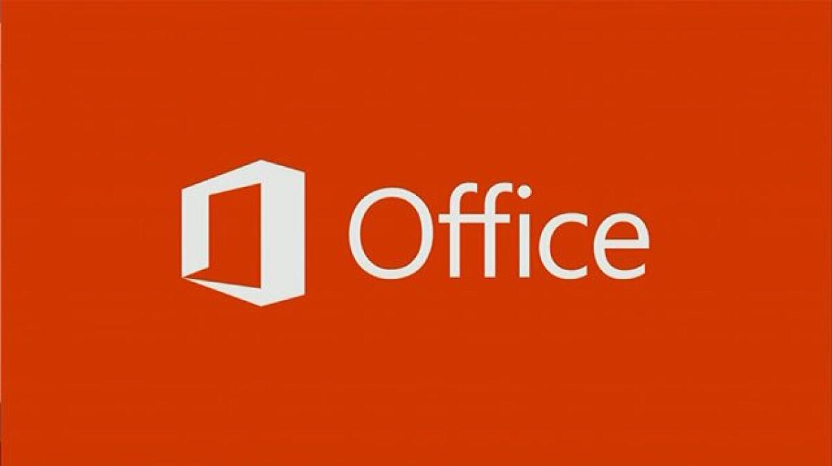 Download Microsoft Office Gratis per Android: finalmente disponibile la suite Microsoft - 