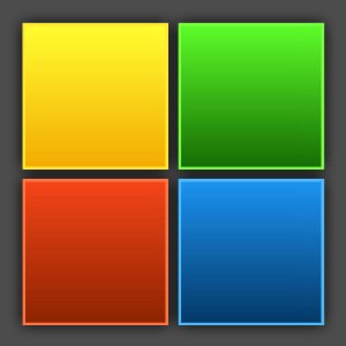 Download Blox Gratis da Amazon App Shop per Android - 