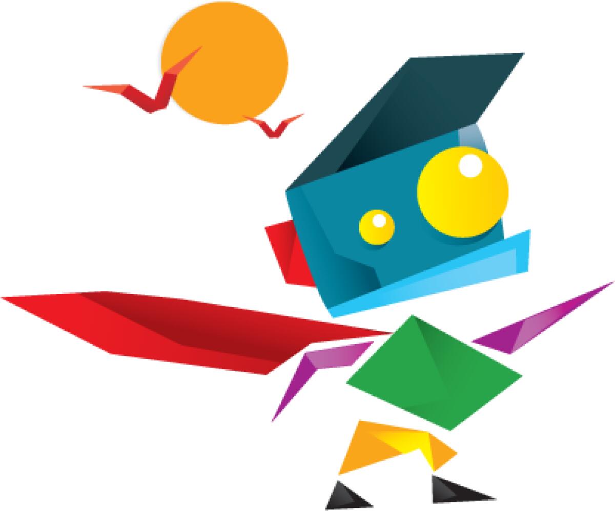 Andy, un ottimo emulatore Android per PC Windows - 