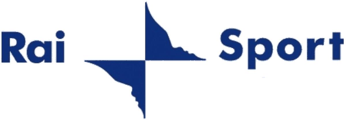 RaiSport HD, il nuovo canale Rai pronto a sbarcare sul digitale terrestre - 