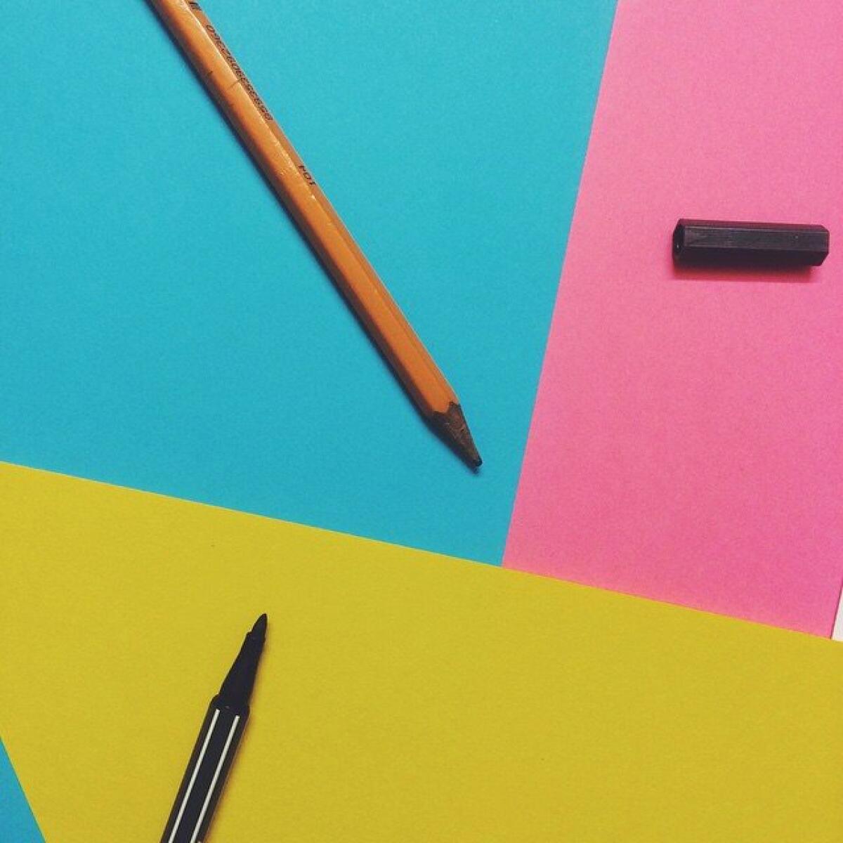 Sfondo perfetto per Instagram: ecco come realizzarlo - 