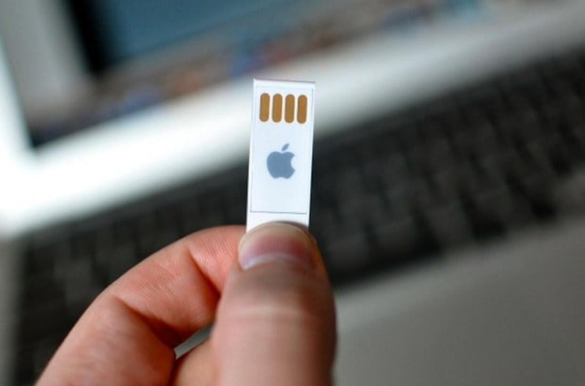 OS X 10.10.1 Installer USB for Win: Creare un DVD per installare OS X da Windows - 