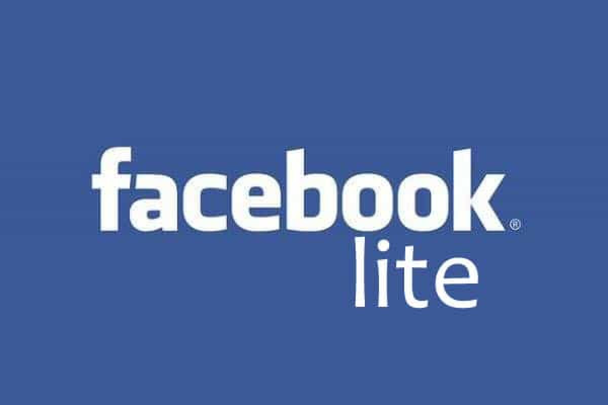 [Download] Facebook Lite, app Android "ridotta" - 