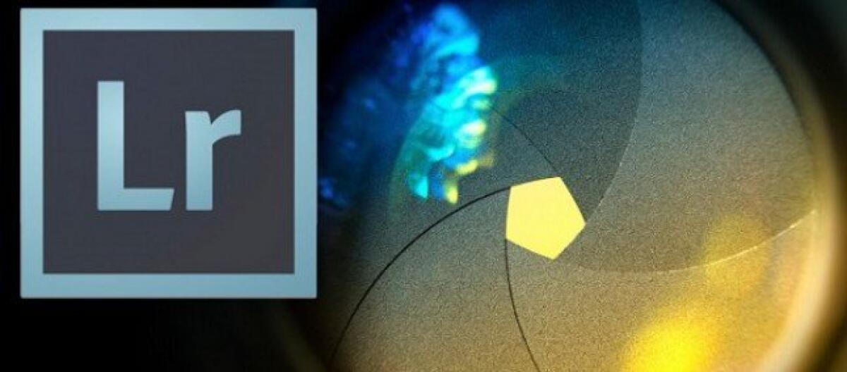 Download Adobe Lightroom Mobile APK per Android - 