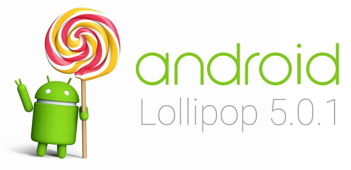 Android 5.0.3 Lollipop correggerà il bug della RAM - 