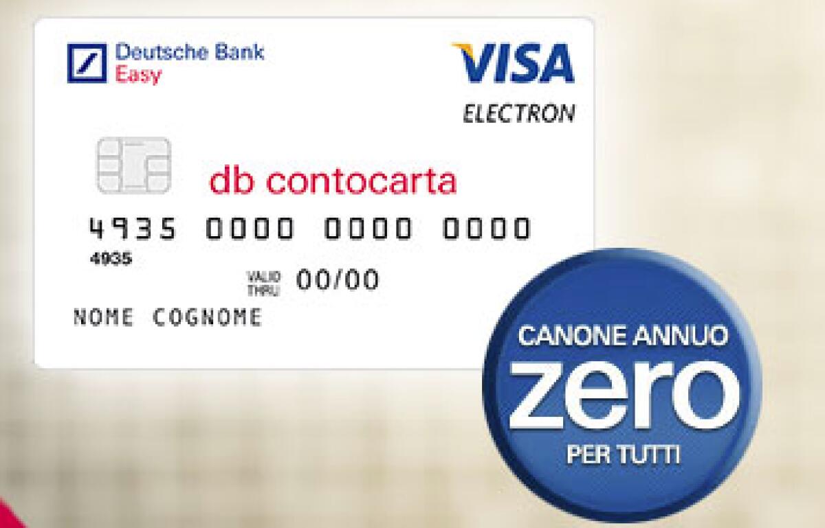 Carta prepagata Gratuita Senza Costi di Ricarica: Ecco le 3 Migliori Alternative - 