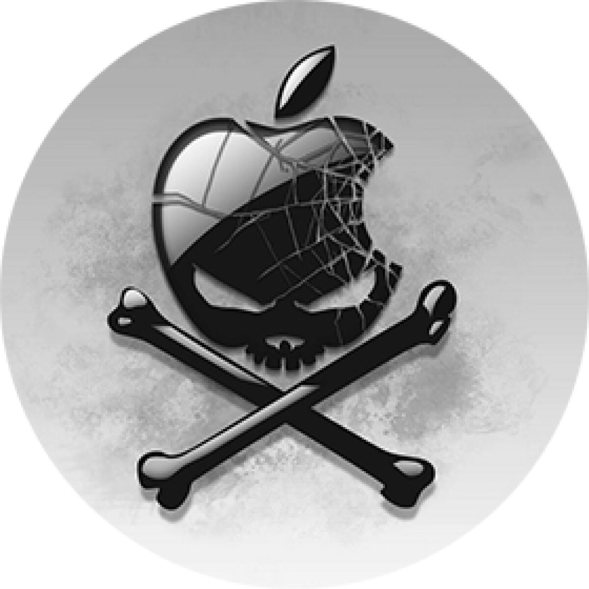 Come installare OSX su Windows con Yosemite v10.10.1 Hackintosh by Niresh Ita - 