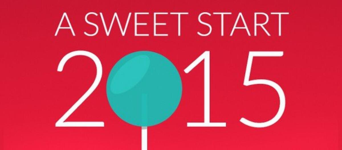 Download e installazione Android Lollipop 5.0 per OnePlus One - 