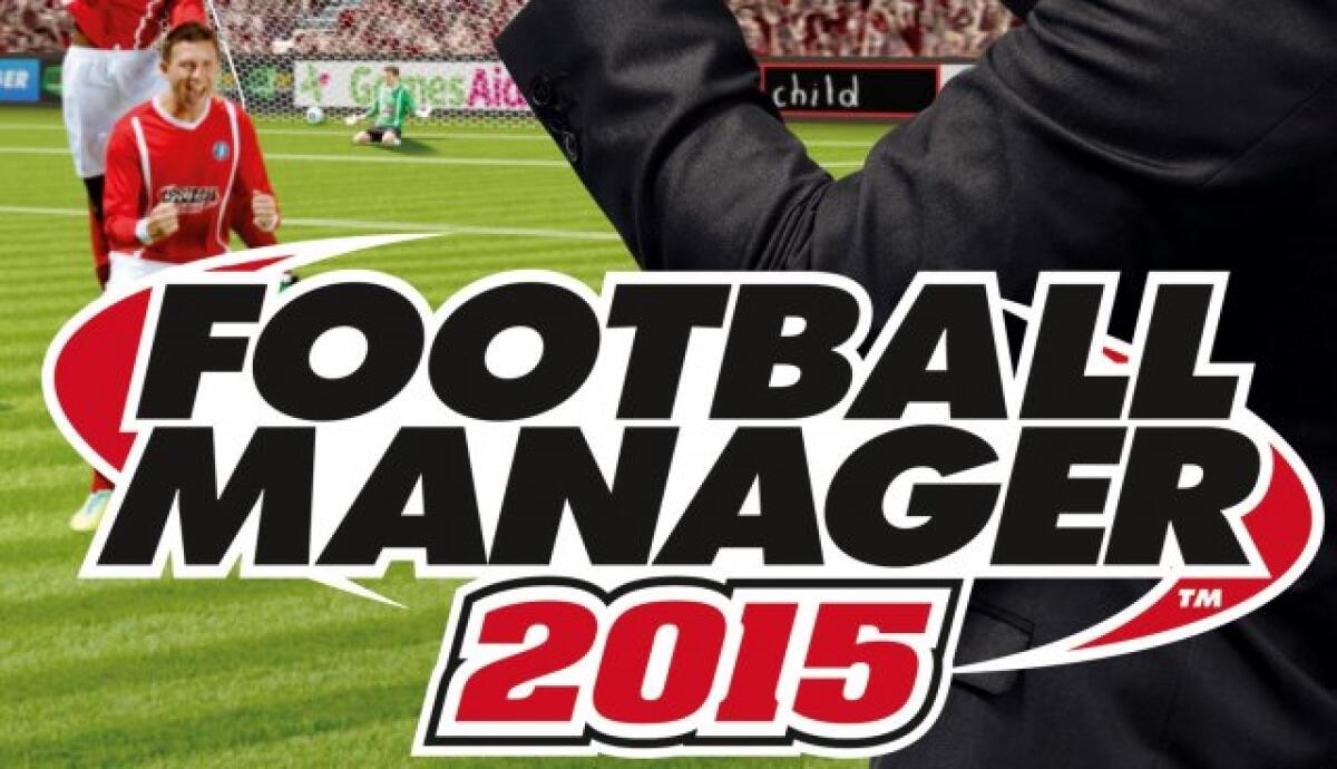 Trucchi, cheat e hack per Football Manager 2015 PC - 