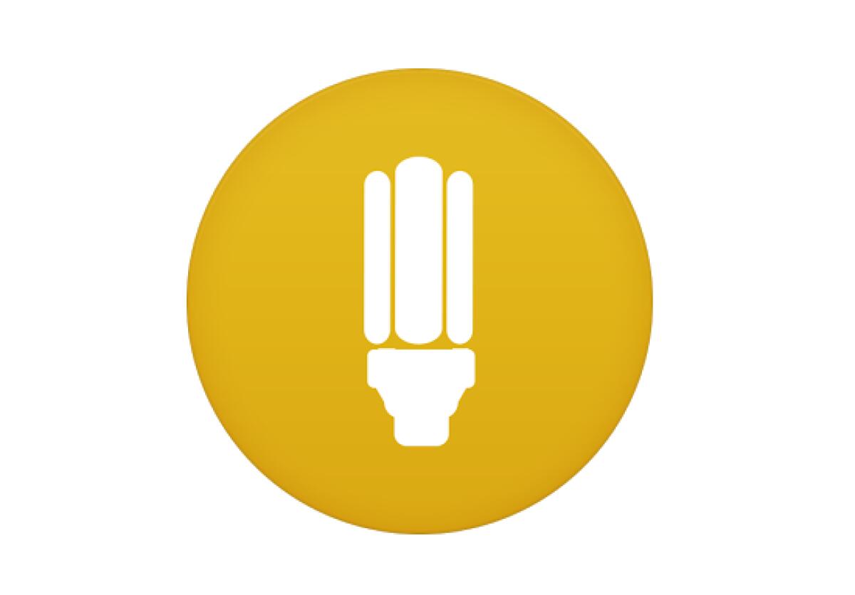 Call Flash APK, usare il Flash come notifica LED per Android - 