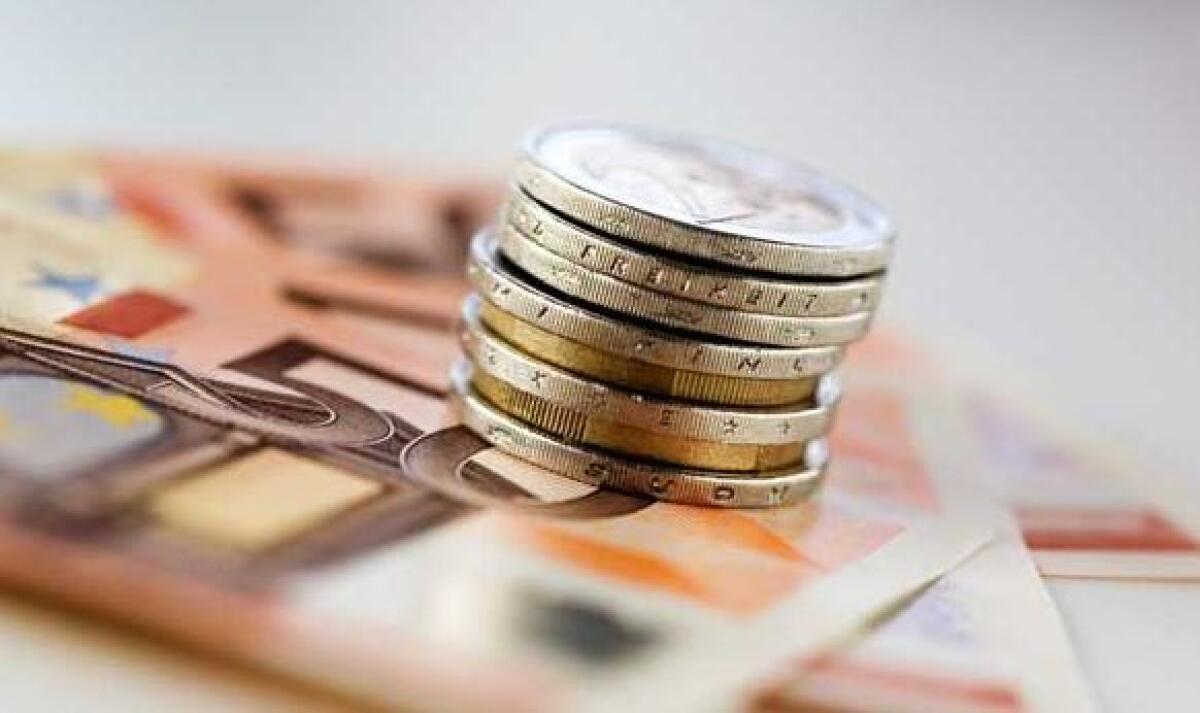 Legge di Stabilità 2015: Ecco tutti i Vantaggi Economici per i cittadini...Vediamo quali sono - 