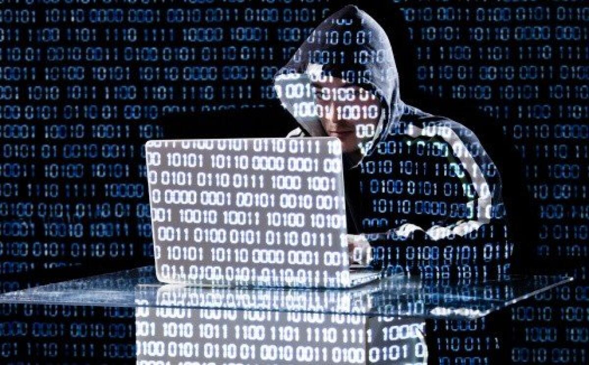 Nuova Truffa via Mail: Trovato Bancomat con 12,5 Milioni di dollari a vostro Nome - 