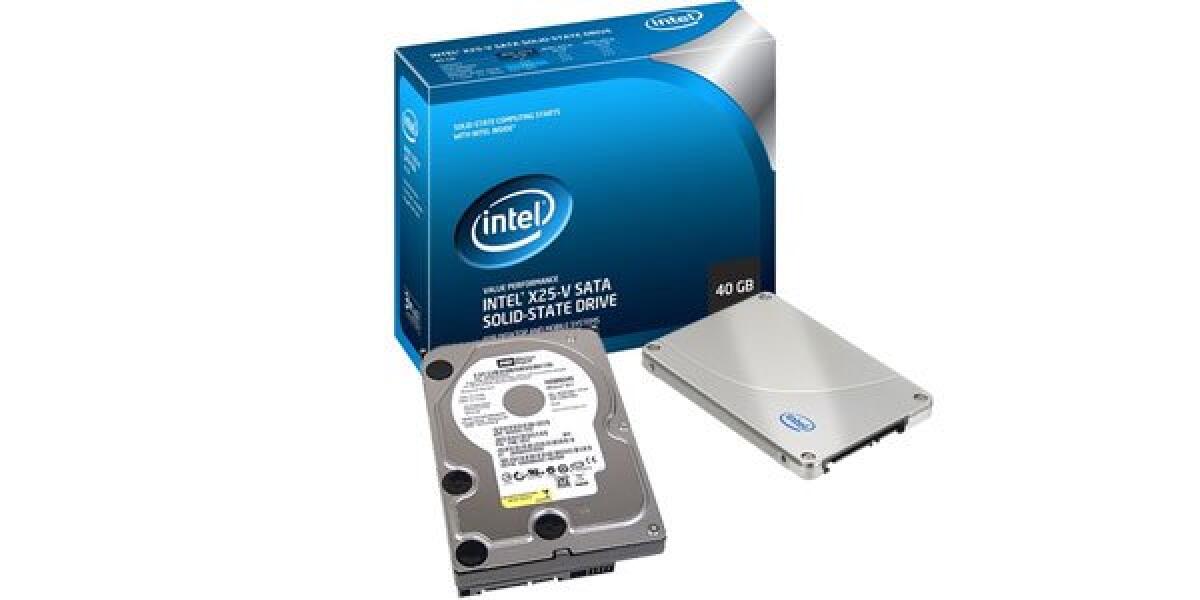 Bisogno di Memoria? Ecco 5 memorie Sottocosto su Amazon! - 