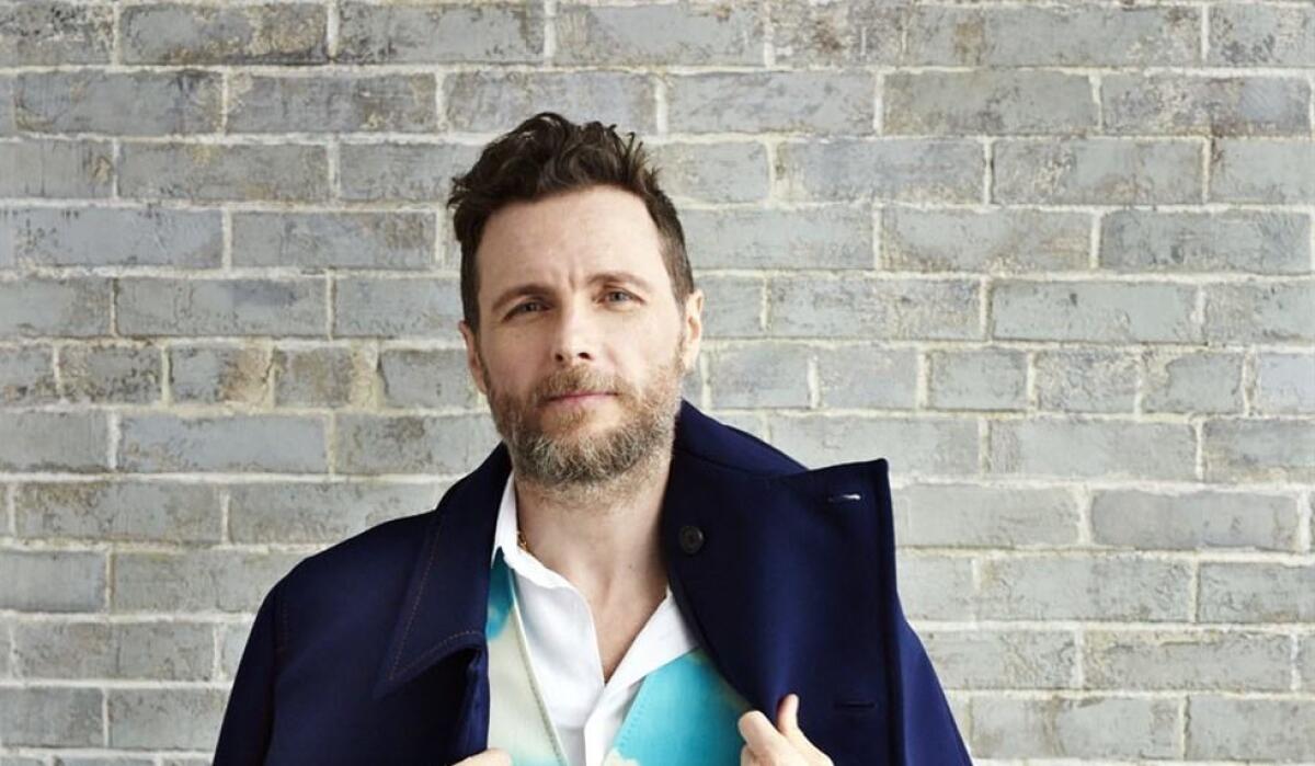 Jovanotti, L'alba: testo, parole e video ufficiale - 