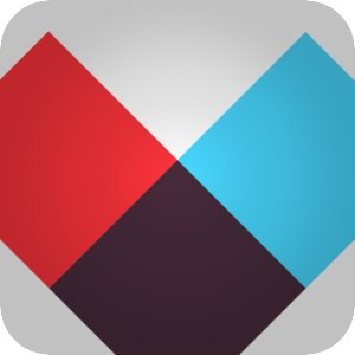 Download Zengrams Gratis da Amazon App Shop per Android - 