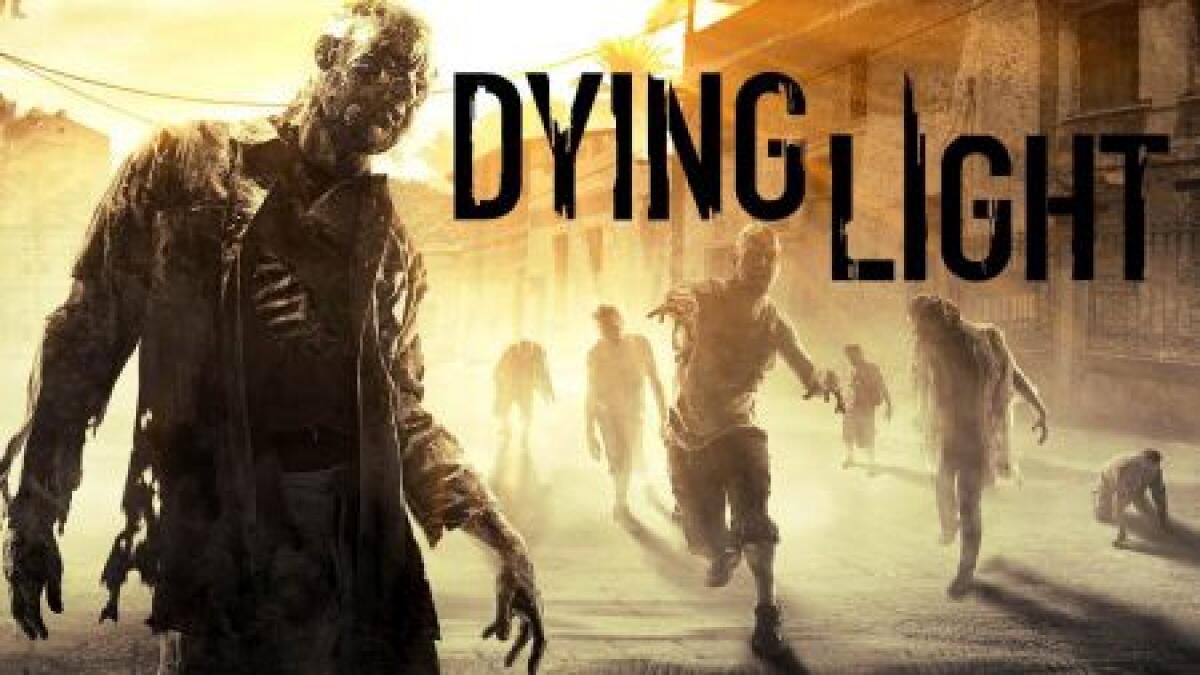 Dying Light Soluzione Completa in Video - 