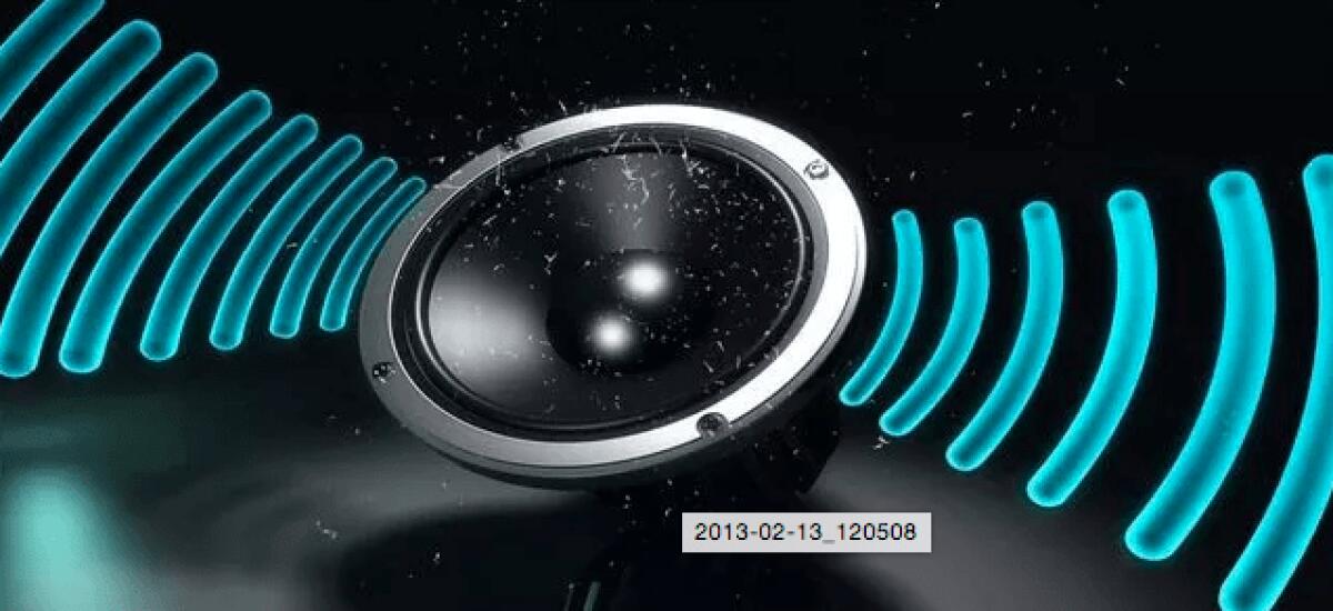 Come posizionare le casse dello stereo, del PC e dell'home theater (2.1, 5.1 e 7.1) - 