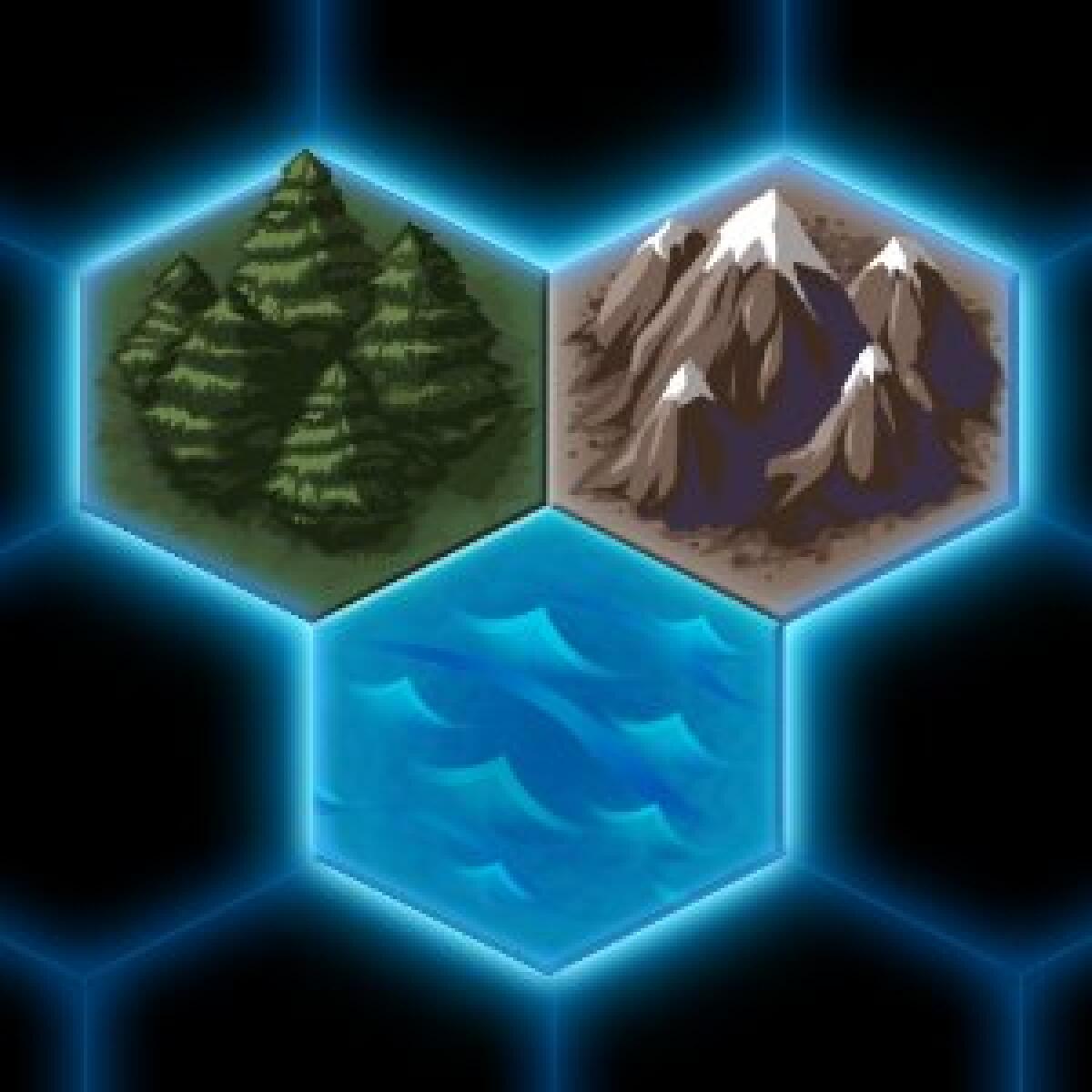 Download UniWar HD Gratis da Amazon App Shop per Android - 