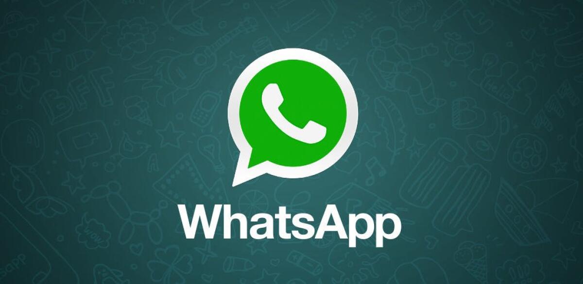Guida: Come abilitare la schermata delle chiamate su Whatsapp senza root, download APK - 