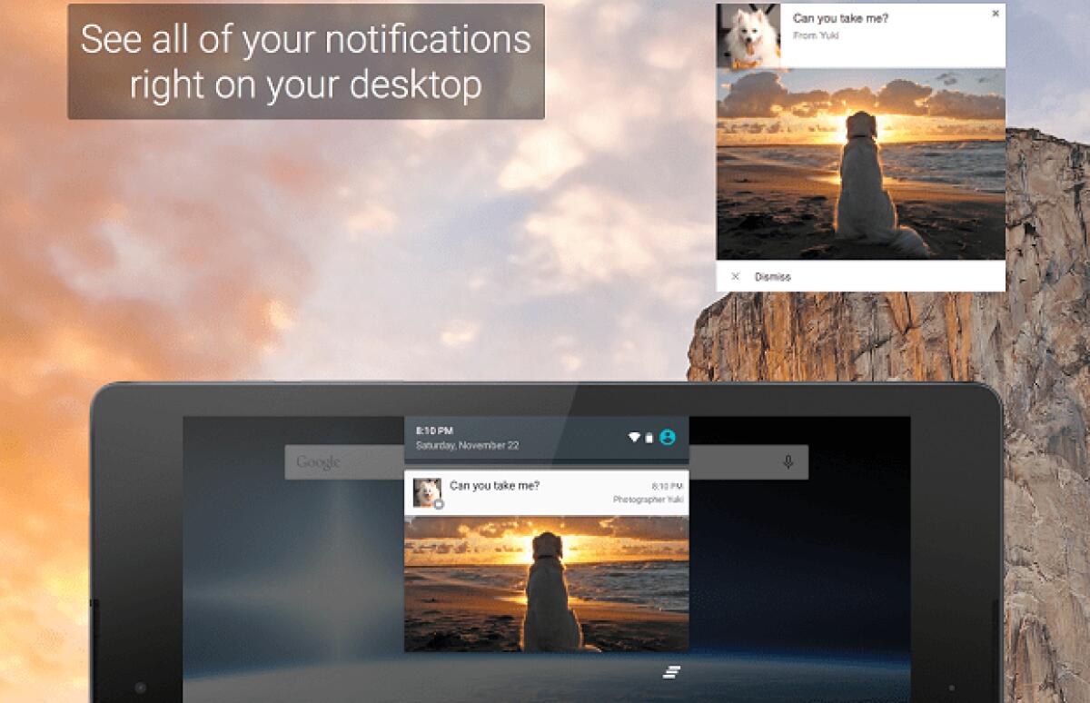 Come rispondere a WhatsApp, Telegram o Facebook da PC - 