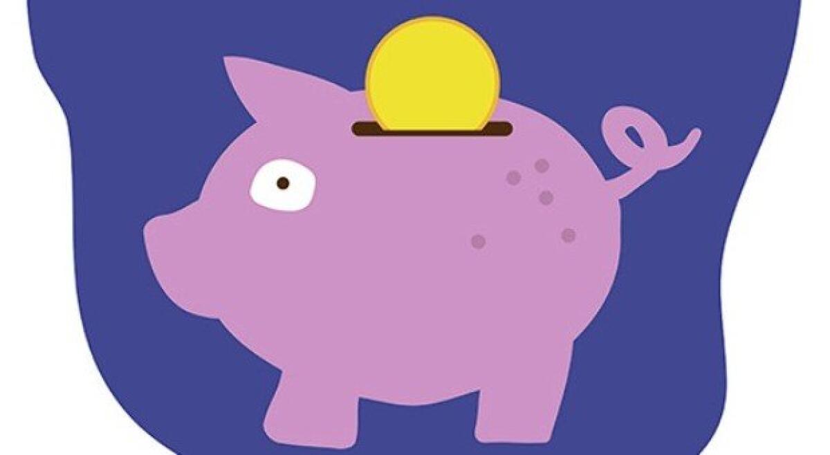 Il termostato intelligente Nest fa risparmiare sulla bolletta? - 